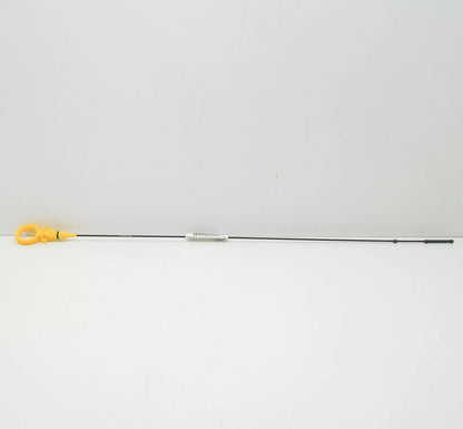 NEW VW TRANSPORTER VI T6 OIL DIPSTICK 04L115611J ORIGINAL
