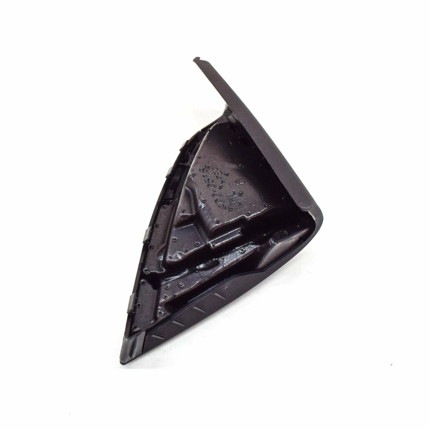 NEW BMW 5 G30 INTERIOR HIFI FRONT LEFT SPEAKER COVER 51337464599 ORIGINAL