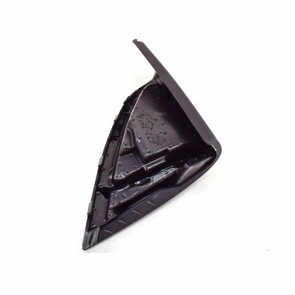 NEW BMW 5 G30 INTERIOR HIFI FRONT LEFT SPEAKER COVER 51337464599 ORIGINAL