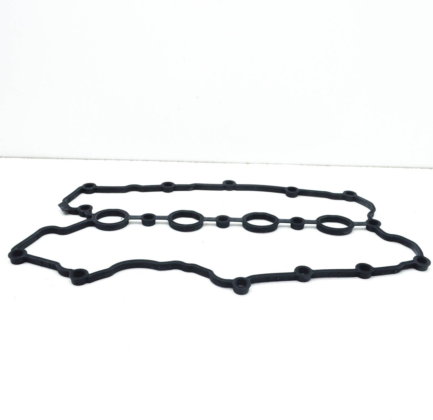 NEW AUDI A6 C6 AVANT CYLINDER VALVE COVER GASKET RIGHT 079103484C ORIGINAL