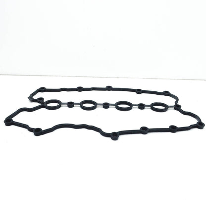 NEW AUDI A6 C6 AVANT CYLINDER VALVE COVER GASKET RIGHT 079103484C ORIGINAL