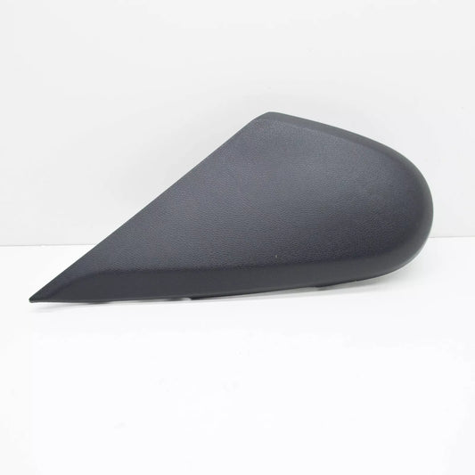 NEW MB C W205 FRONT OUTER RIGHT SEAT HEIGHT ADJUS. COVER A20591920229051