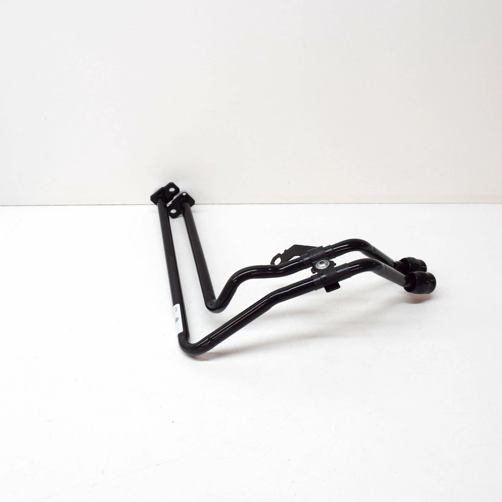 NEW VOLKSWAGEN PASSAT 3C B6 OIL PRESSURE LINE 3C0317801C