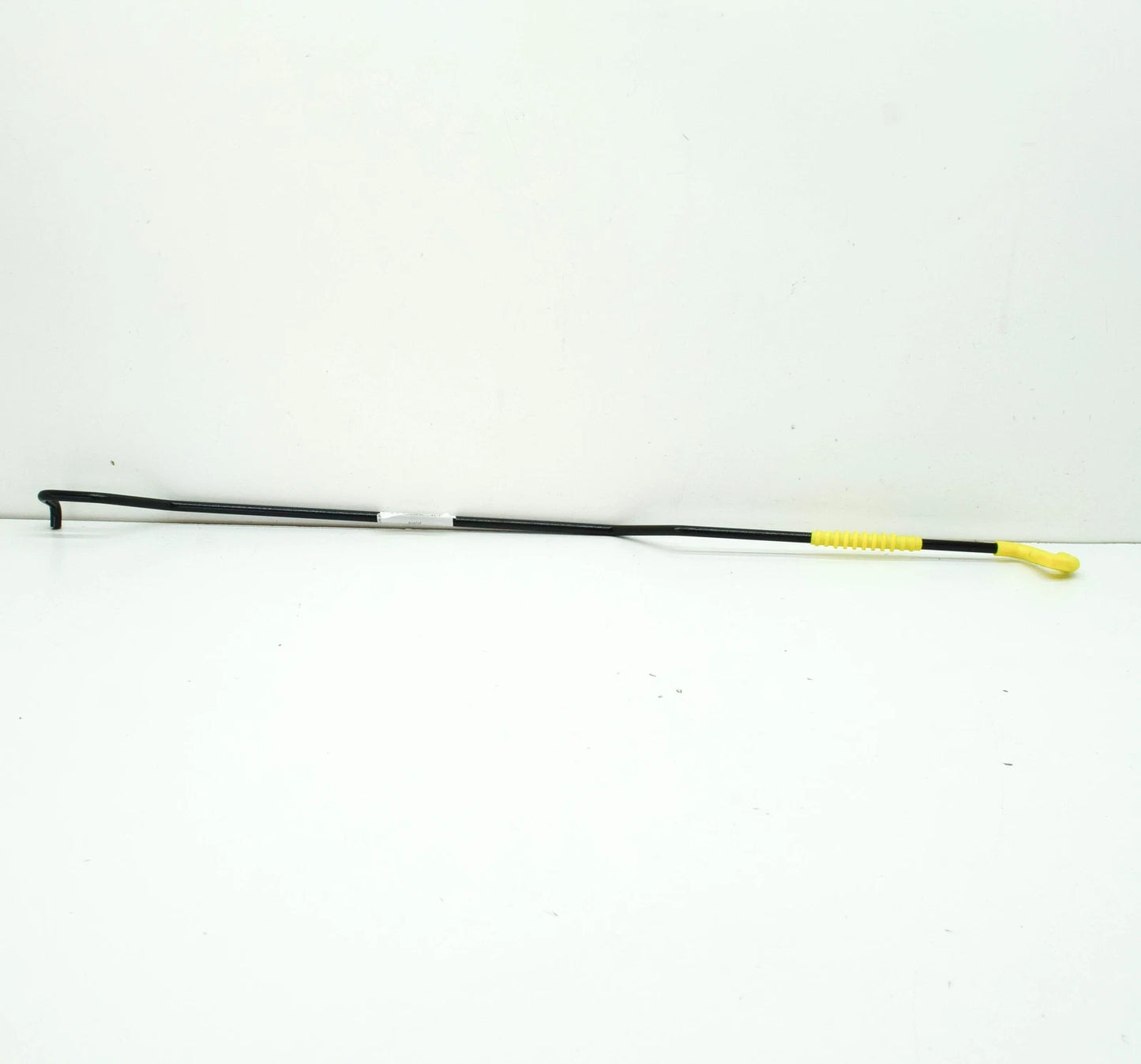 NEW VOLKSWAGEN ID.4 E21 FRONT BONNET HOOD SUPPORT 11A823363A ORIGINAL