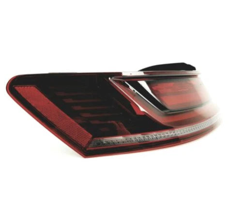 NEW VW ARTEON REAR LEFT OUTER LED TAILLIGHT 3G8945207J ORIGINAL