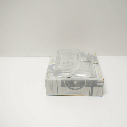 NEW MERCEDES-BENZ SL R129 FRONT RIGHT FOG LIGHT A1298260290 ORIGINAL