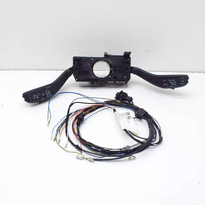 NEW VW TRANSPORTER T5 CRUISE CONTROL SYSTEM RETROFIT KIT LHD 7E0998527C