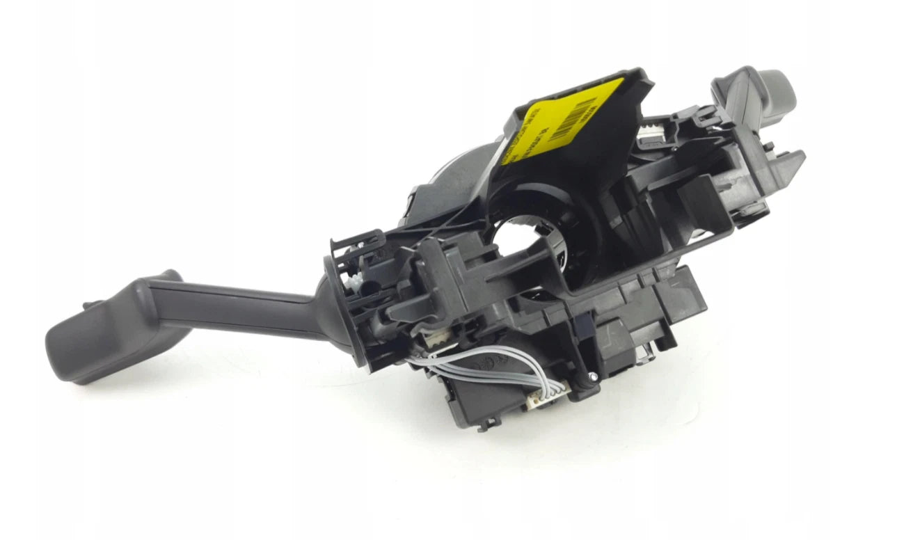 NEW VOLKSWAGEN ARTEON 3H7 STEERING COLUMN COMBI SWITCH 5Q1953521HRIGI ORIGINAL