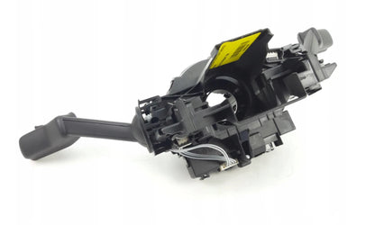 NEW VOLKSWAGEN ARTEON 3H7 STEERING COLUMN COMBI SWITCH 5Q1953521HRIGI ORIGINAL