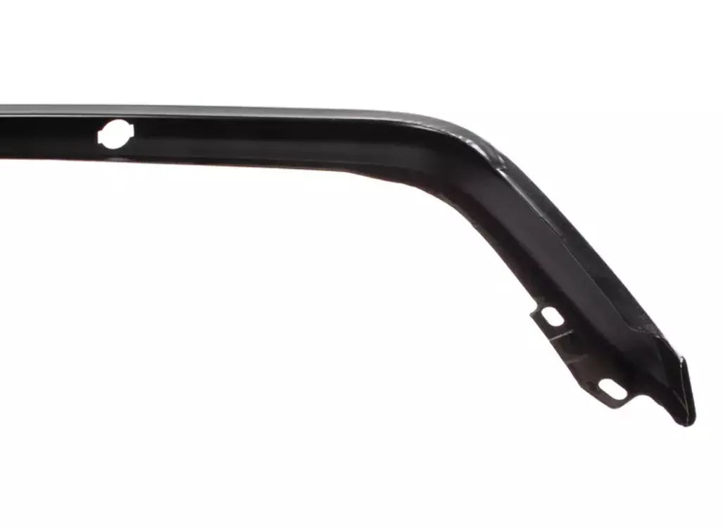 NEW BMW 3 COMPACT E36 NOSE PANEL/GRILLE SURROUND 41338122472 8122472 ORIGINAL