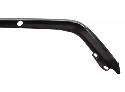 NEW BMW 3 COMPACT E36 NOSE PANEL/GRILLE SURROUND 41338122472 8122472 ORIGINAL