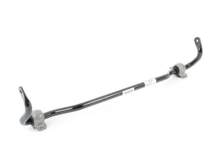 NEW AUDI A3 8V REAR ANTI ROLL BAR 5Q0511305AT ORIGINAL