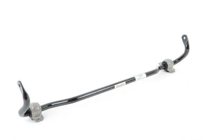 NEW AUDI A3 8V REAR ANTI ROLL BAR 5Q0511305AT ORIGINAL