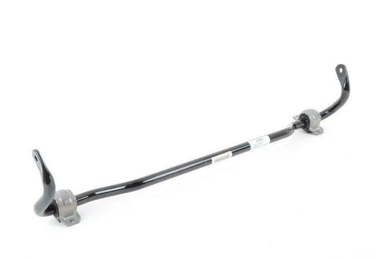 NEW AUDI A3 8V REAR ANTI ROLL BAR 5Q0511305AT ORIGINAL