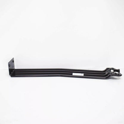 NEW VOLKSWAGEN CADDY MK3 SPARE WHEEL BRACKET 2K0801903