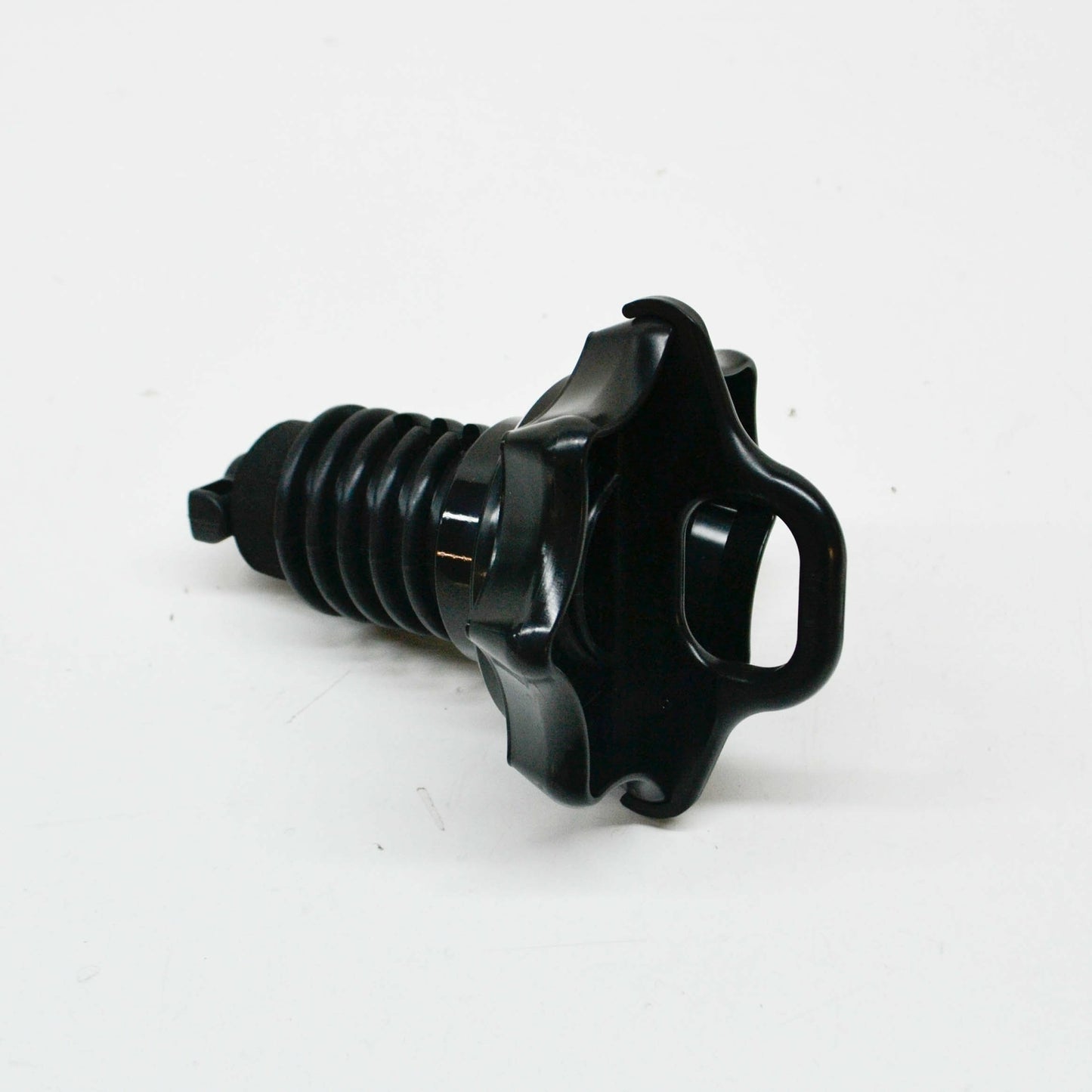 new volkswagen golf mk7 spare wheel mounting bolt 5g0803899 original