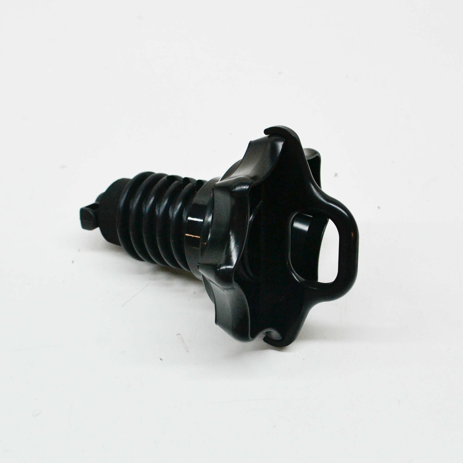 new volkswagen golf mk7 spare wheel mounting bolt 5g0803899 original