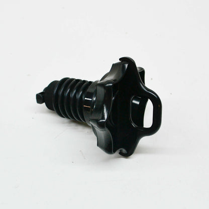 new volkswagen golf mk7 spare wheel mounting bolt 5g0803899 original