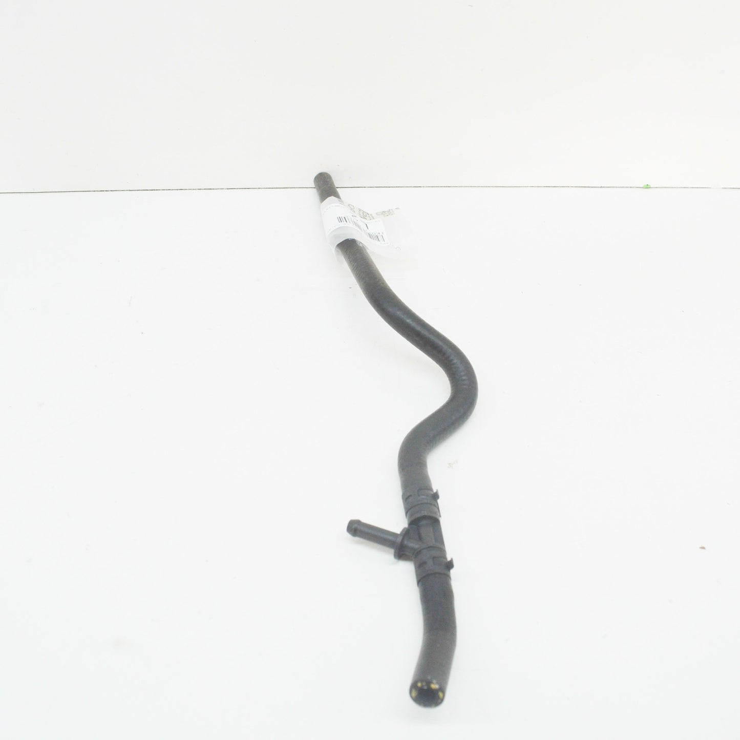 NEW AUDI A3 8P ENGINE COOLANT HOSE 1K0121447EE ORIGINAL