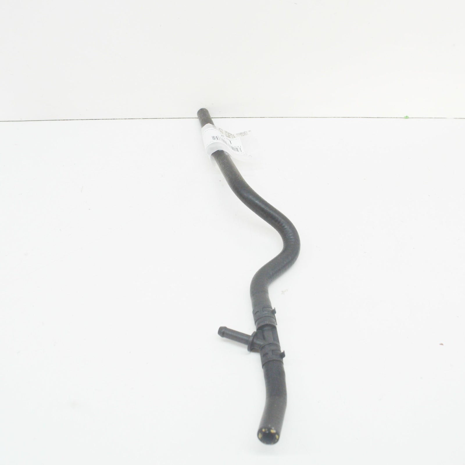 NEW AUDI A3 8P ENGINE COOLANT HOSE 1K0121447EE ORIGINAL