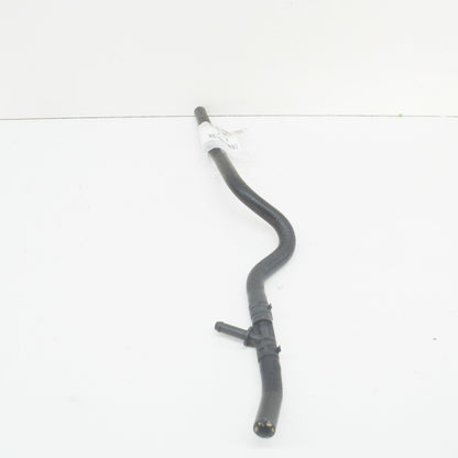 NEW AUDI A3 8P ENGINE COOLANT HOSE 1K0121447EE ORIGINAL