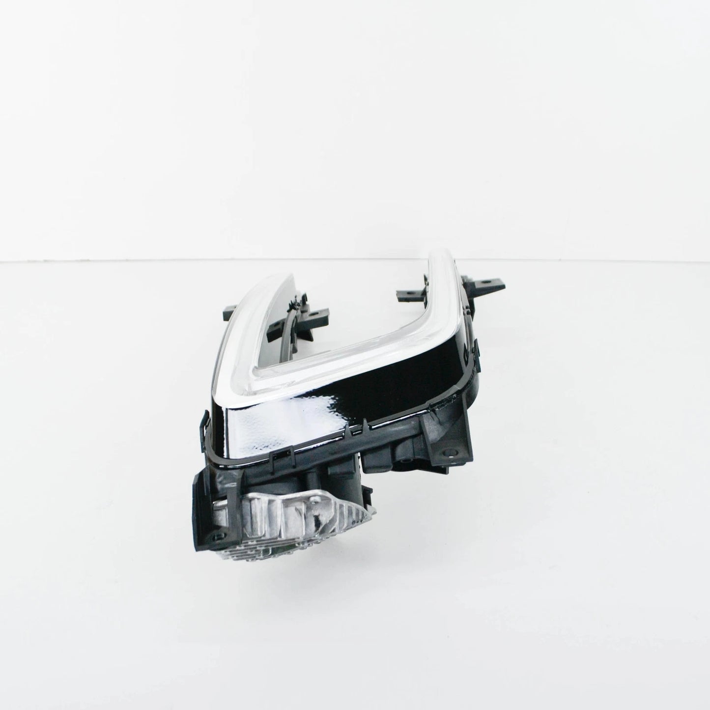 NEW VW GOLF MK7 FRONT LOWER RIGHT LED DAY LIGHT ASSEMBLY 5GE941056B ORIGINAL