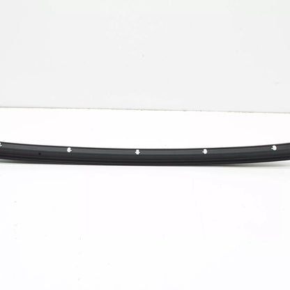 NEW VOLKSWAGEN TRANSPORTER T5 FRONT RIGHT DOOR SEAL 7H0837566A ORIGINAL