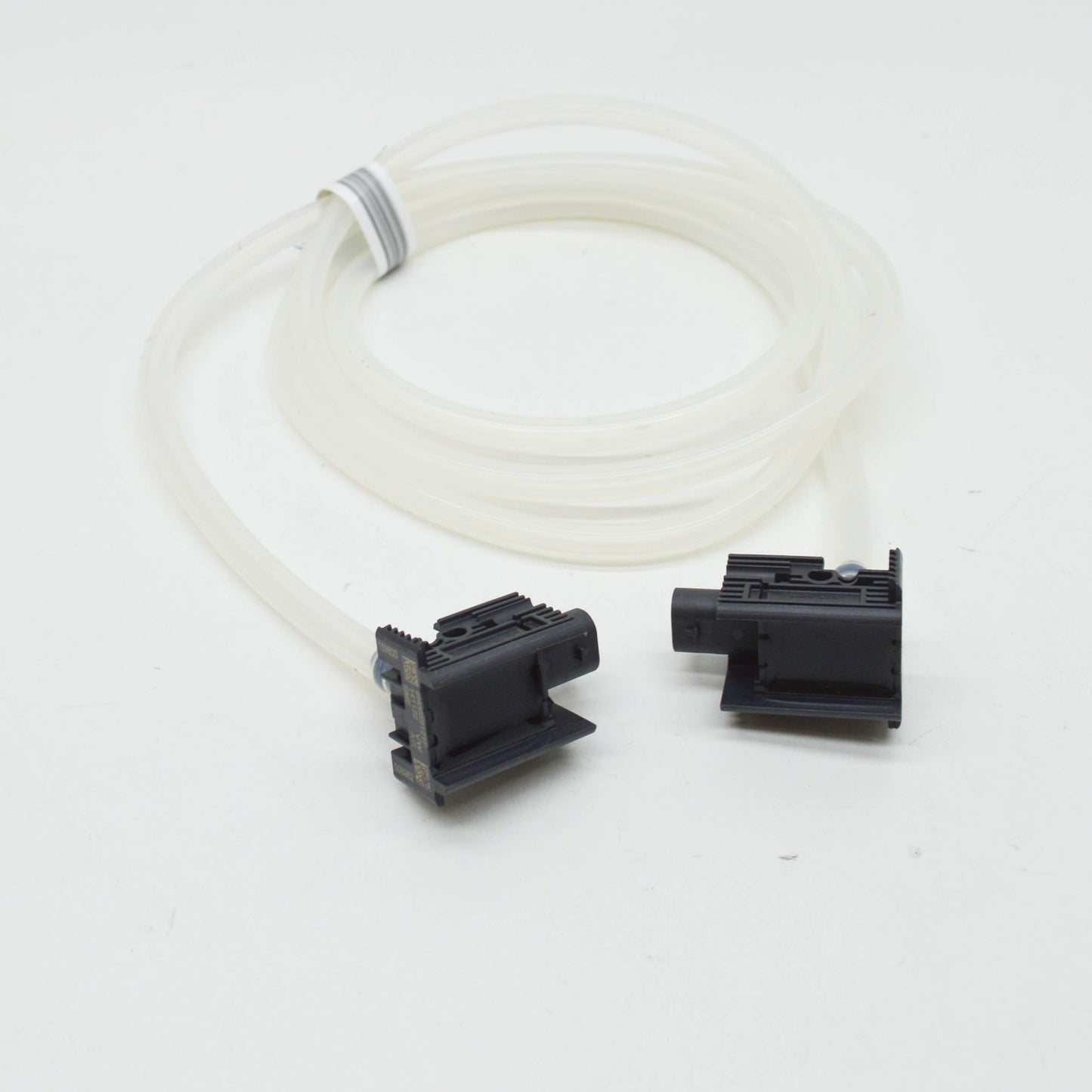 NEW AUDI A6 C8 PEDESTRIAN IMPACT CRASH SENSOR 4N0959121F ORIGINAL