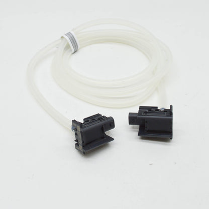 NEW AUDI A6 C8 PEDESTRIAN IMPACT CRASH SENSOR 4N0959121F ORIGINAL