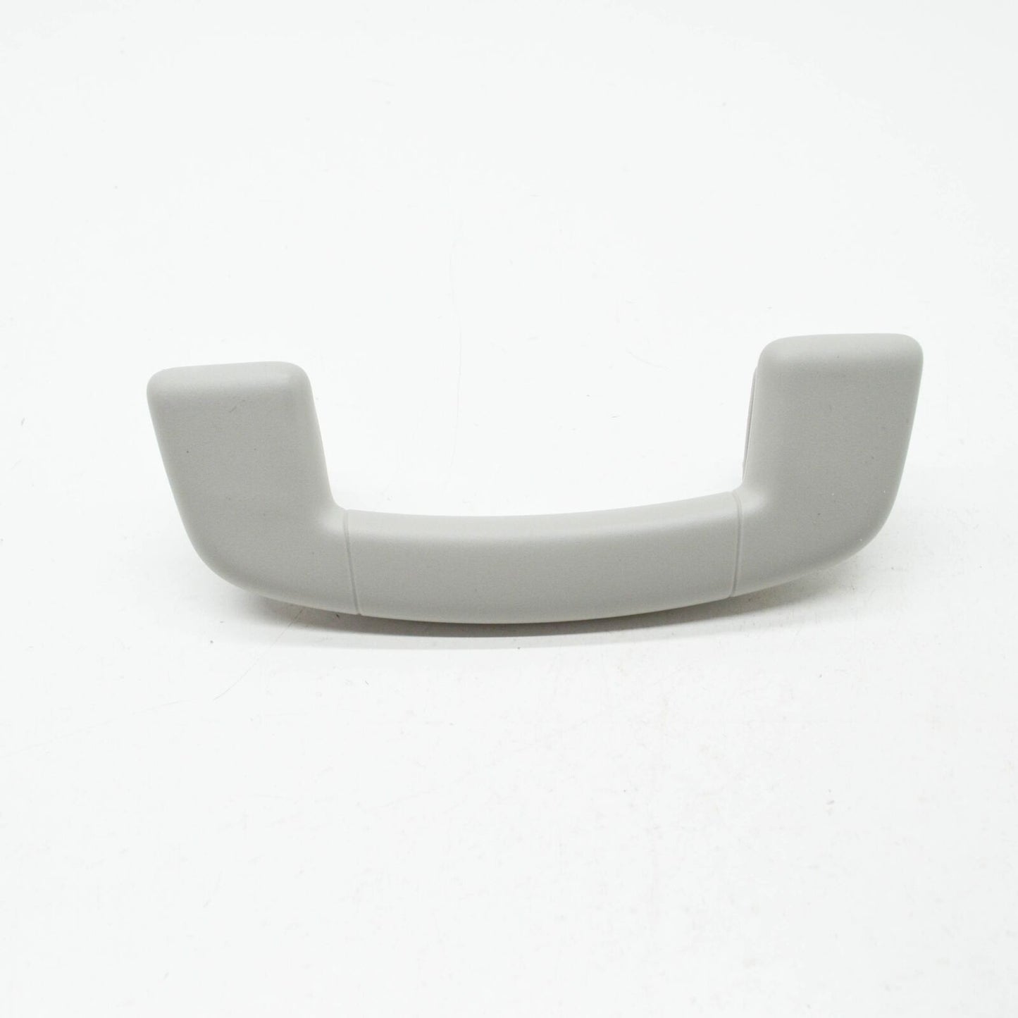 NEW VOLKSWAGEN ARTEON 3H7 FRONT ROOF GRAB HANDLE 3G0857607BRM5 ORIGINAL