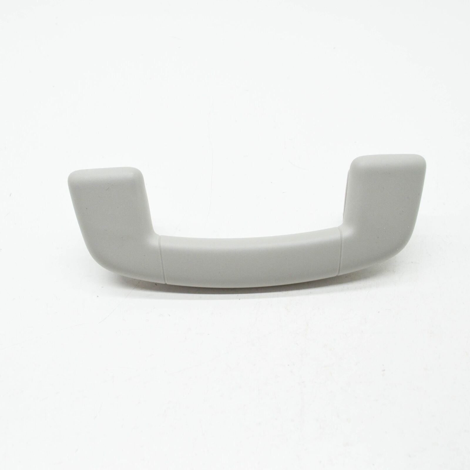 NEW VOLKSWAGEN ARTEON 3H7 FRONT ROOF GRAB HANDLE 3G0857607BRM5 ORIGINAL