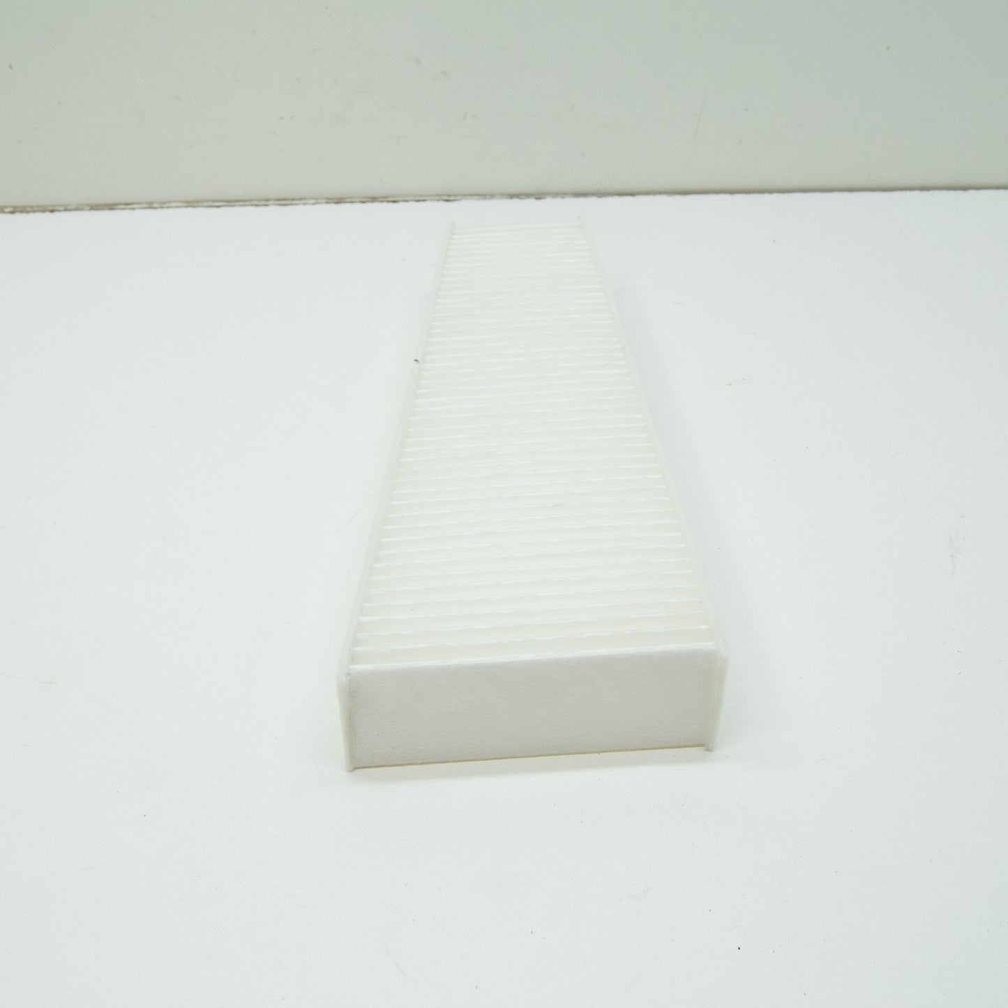 NEW AUDI A8 4H CABIN FILTER ELEMENT LHD 4H1819429A ORIGINAL