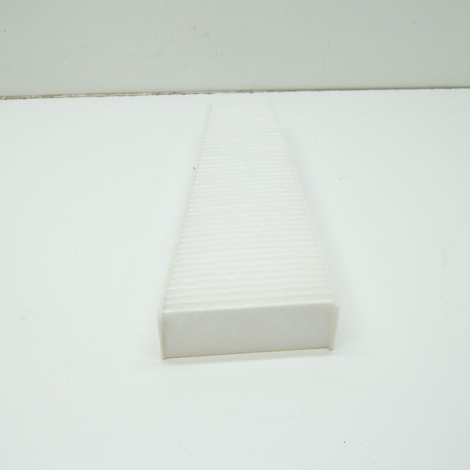 NEW AUDI A8 4H CABIN FILTER ELEMENT LHD 4H1819429A ORIGINAL