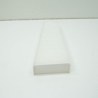 NEW AUDI A8 4H CABIN FILTER ELEMENT LHD 4H1819429A ORIGINAL