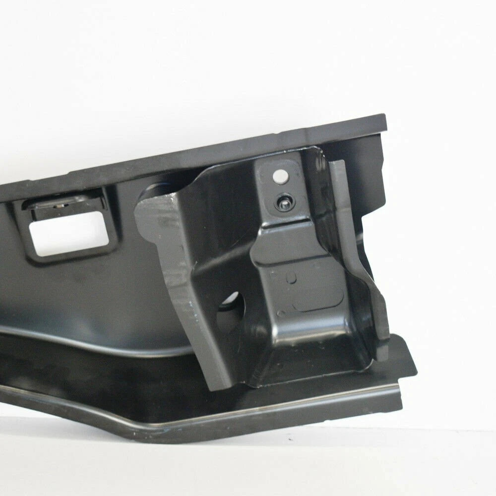 NEW VOLKSWAGEN TIGUAN MK2 A-PILLAR REINFORCEMENT PLATE 5NA809203D 2016 ORIGINAL