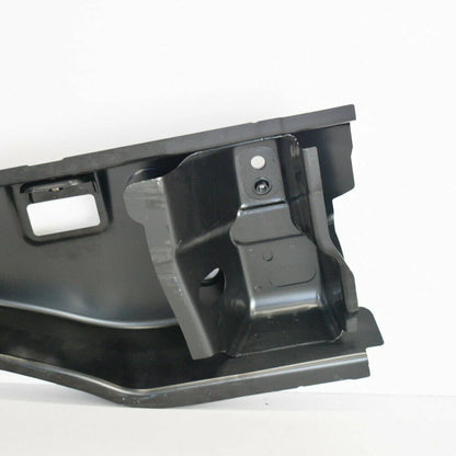 NEW VOLKSWAGEN TIGUAN MK2 A-PILLAR REINFORCEMENT PLATE 5NA809203D 2016 ORIGINAL