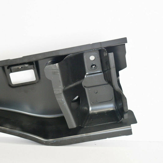 NEW VOLKSWAGEN TIGUAN MK2 A-PILLAR REINFORCEMENT PLATE 5NA809203D 2016 ORIGINAL