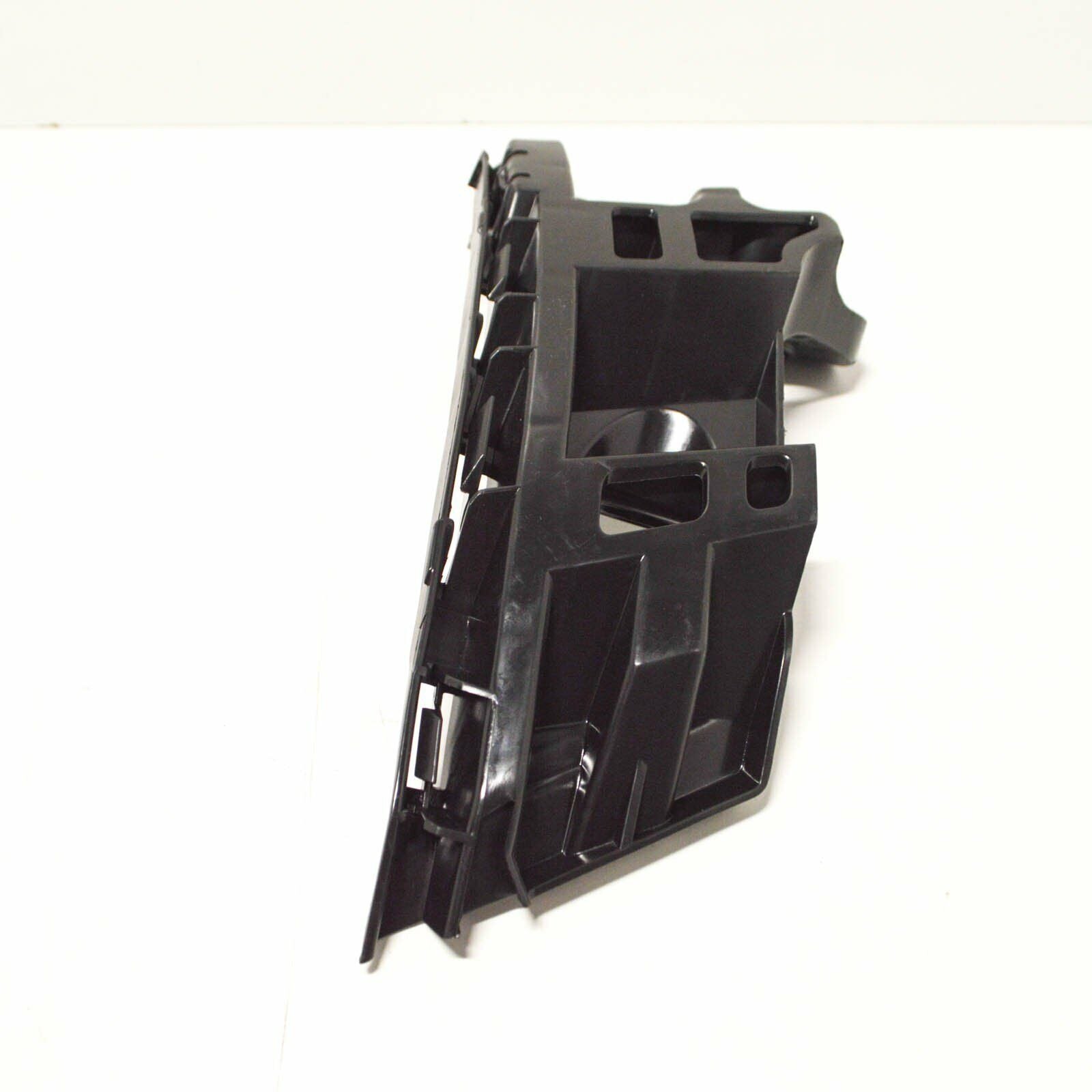 NEW VOLKSWAGEN JETTA A7 REAR LEFT BUMPER BRACKET 17A807453 ORIGINAL