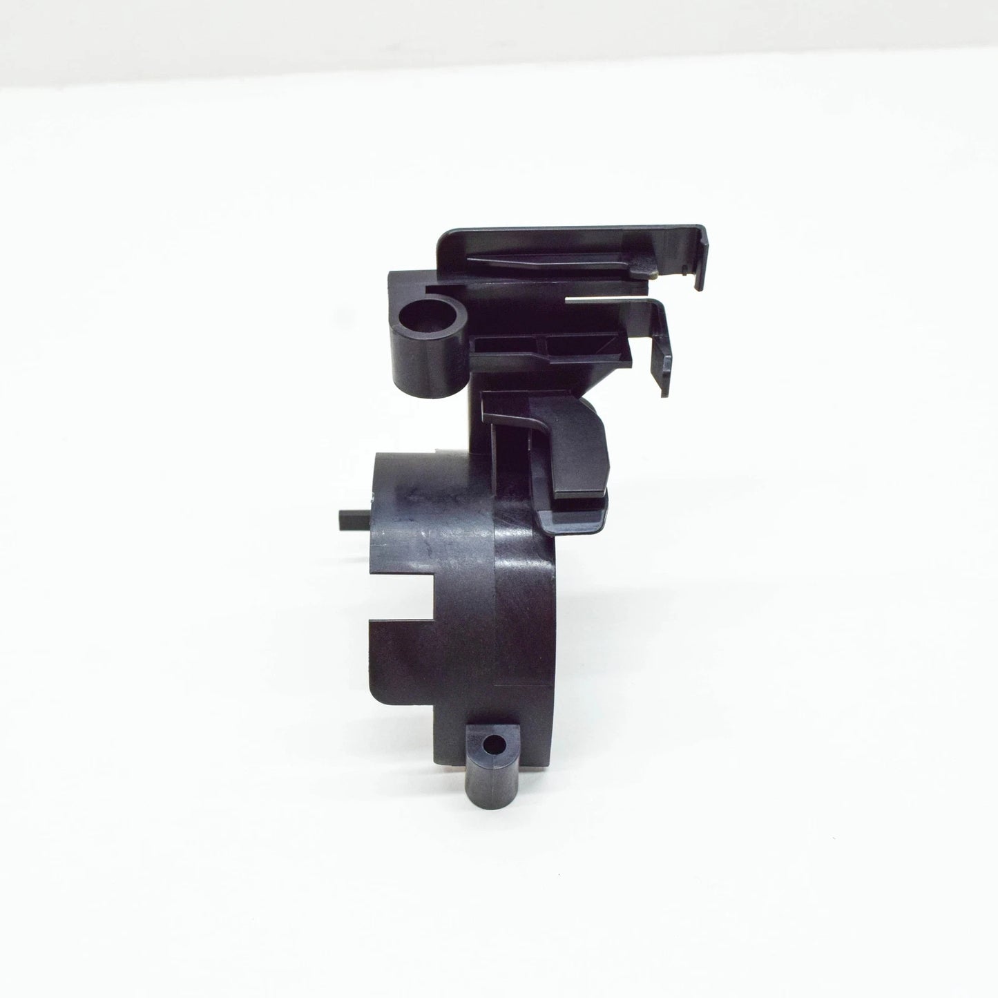 NEW BMW M5 F90 ELECTRIC WATER COOLANT PUMP HOLDER 17117854191 ORIGINAL