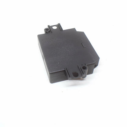 NEW VW  GOLlF VI 5K PDC PARKING DISTANCE CONTROL UNIT MODULE 5K0919475E ORIGINAL