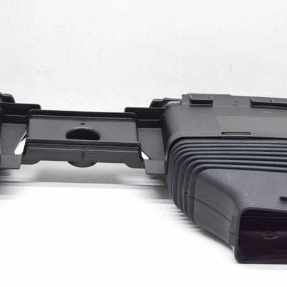 NEW AUDI Q7 4M AIR INTAKE DUCT 4M0129510H