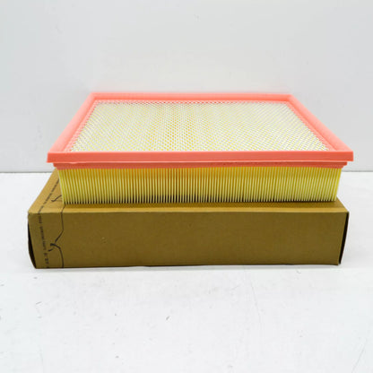 NEW VOLKSWAGEN AMAROK AIR FILTER ELEMENT 2H6129620 ORIGINAL