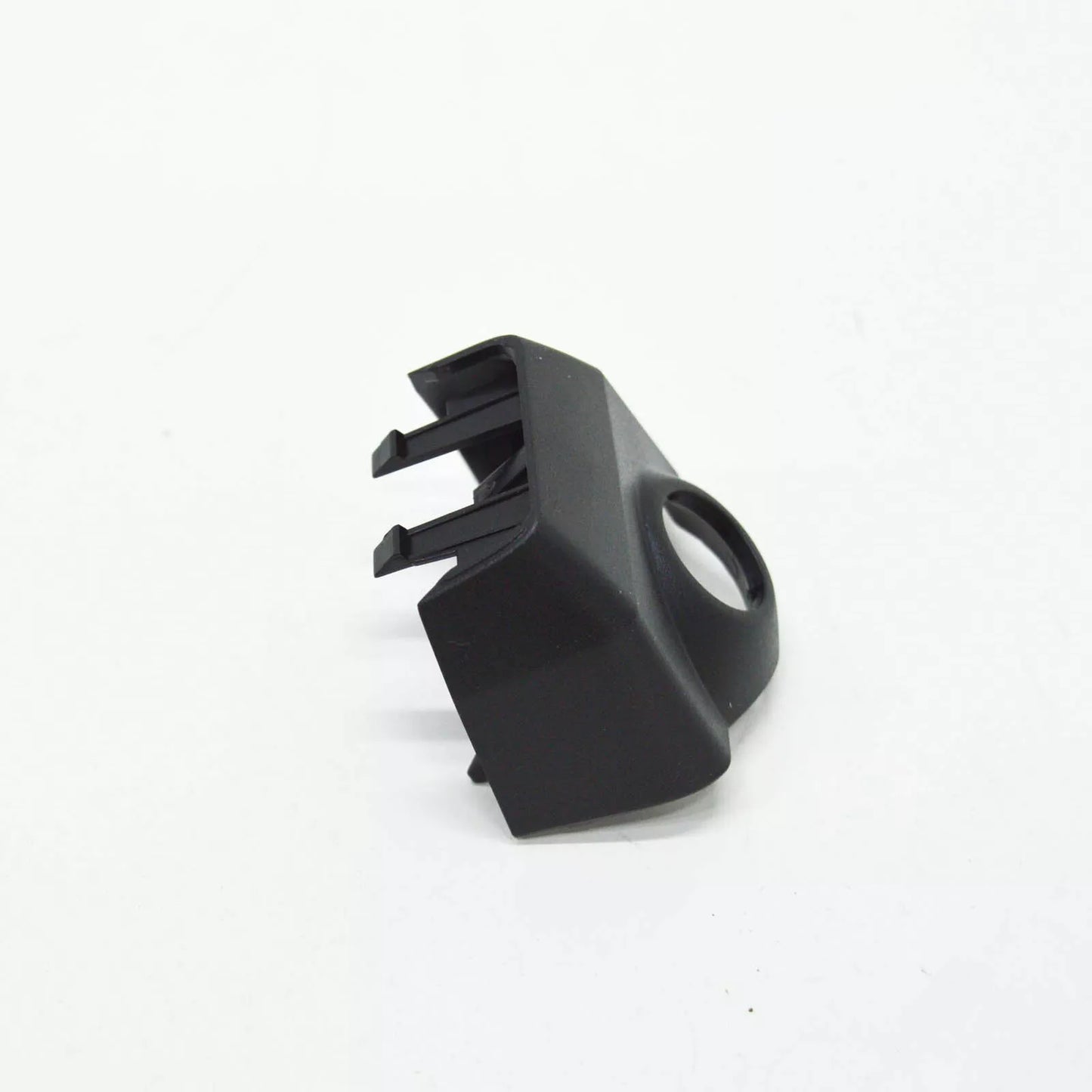 NEW AUDI Q8 FRONT BUMPER RADIATOR GRILLE CAP 4M88531409B9