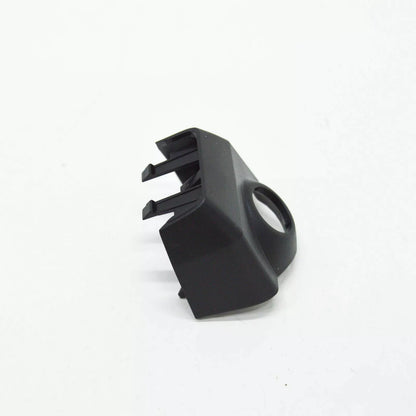 NEW AUDI Q8 FRONT BUMPER RADIATOR GRILLE CAP 4M88531409B9