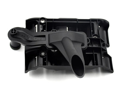 NEW MERCEDES-BENZ C W204 OIL PUMP SUCTION PIPE A6511804951 ORIGINAL