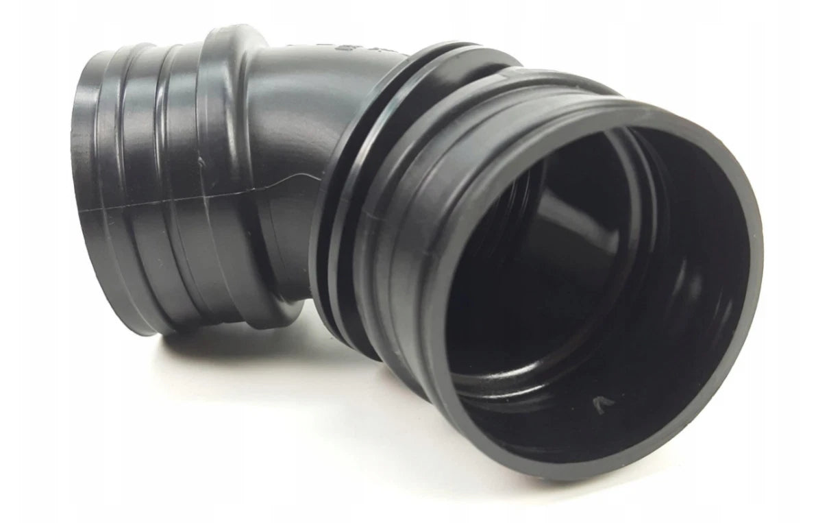 NEW VOLKSWAGEN BEETLE A5 INTAKE TUBE 03C145747C ORIGINAL