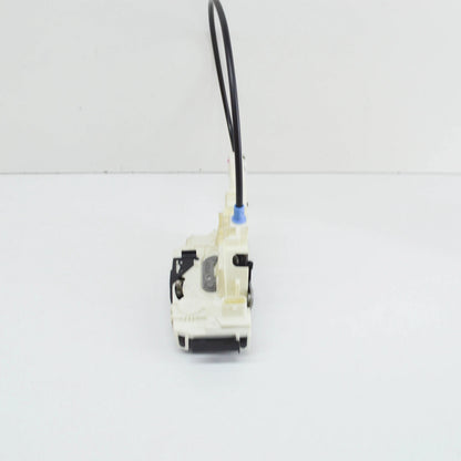 NEW MERCEDES-BENZ SPRINTER 906 FRONT LEFT DOOR LOCK LHD A9067202135 ORIGINAL