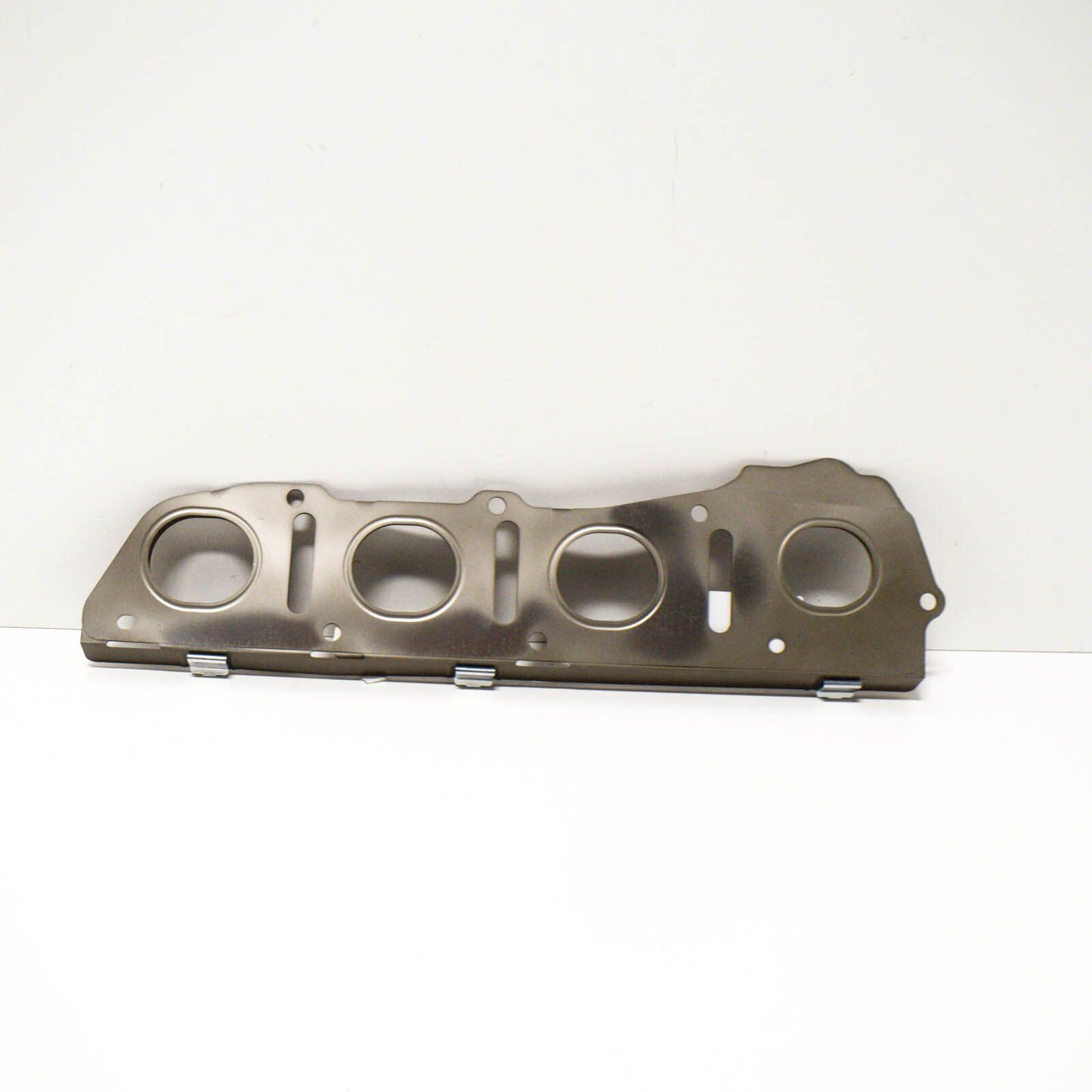 NEW MB CLS AMG C218 5.5 PETROL RIGHT EXHAUST MANIFOLD GASKET A2781420480