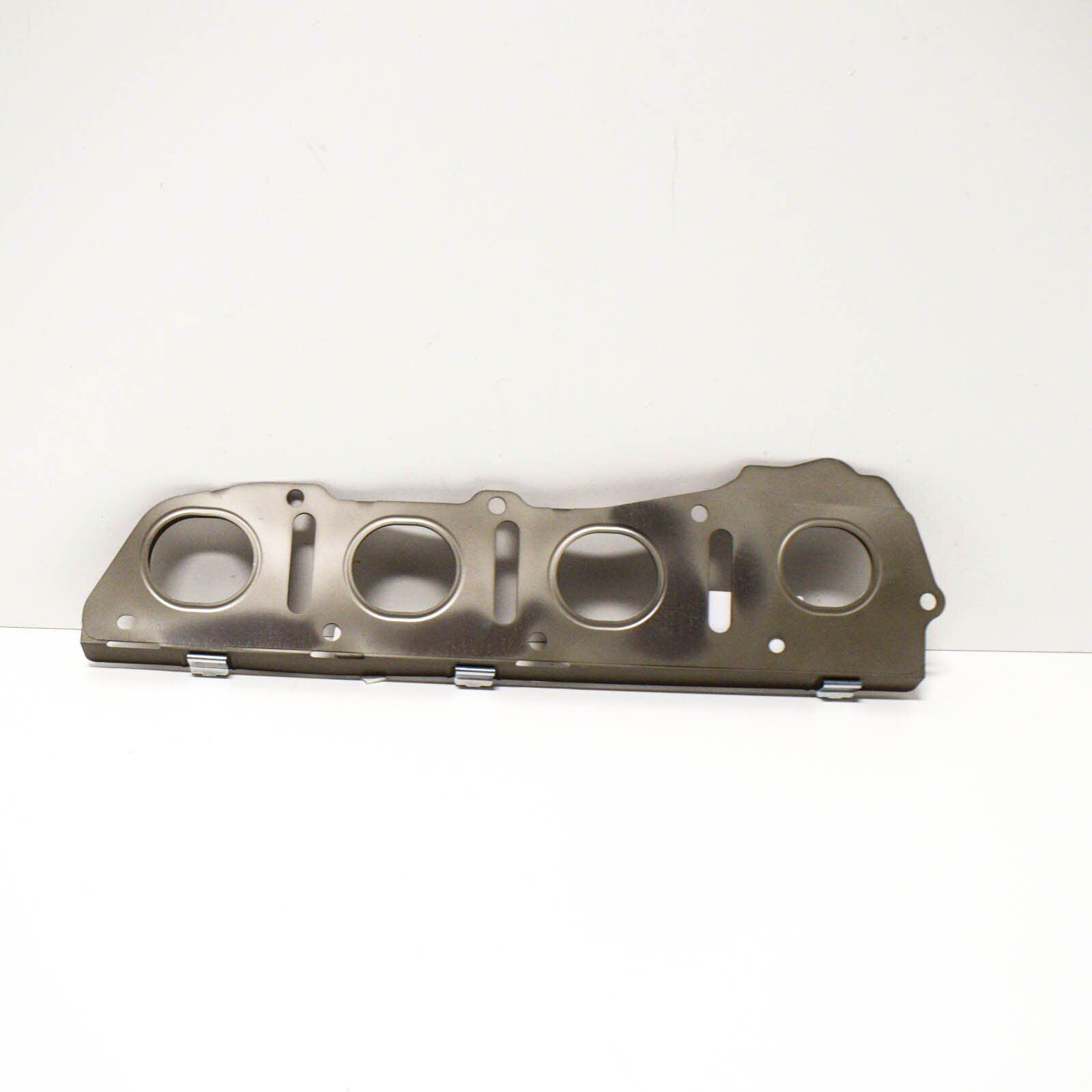 NEW MB CLS AMG C218 5.5 PETROL RIGHT EXHAUST MANIFOLD GASKET A2781420480