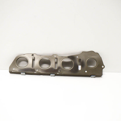 NEW MB CLS AMG C218 5.5 PETROL RIGHT EXHAUST MANIFOLD GASKET A2781420480